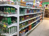 Cần tuyển 2 vị trí làm tại chỗ Cần tuyển 2 vị trí làm tại chỗ