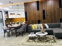 Chung Cư Thịnh Gia Tower. Bình Dương . 45m2. có 2 phòng ngủ. mới đẹp Chung Cư Thịnh Gia Tower. Bình Dương . 45m2. có 2 phòng ngủ. mới đẹp