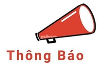 🌹Tuyển gấp nhân viên nam nữ bán hàng làm giờ hành chánh 🌹Tuyển gấp nhân viên nam nữ bán hàng làm giờ hành chánh