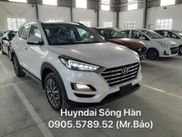 CẦN BÁN XE TUCSON 2019 GIÁ TỐT,HỖ TRỢ TRẢ GÓP LÃI SUẤT THẤP LH VĂN BẢO CẦN BÁN XE TUCSON 2019 GIÁ TỐT,HỖ TRỢ TRẢ GÓP LÃI SUẤT THẤP LH VĂN BẢO