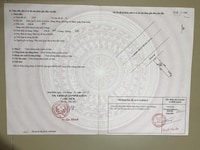 Bán nền mặt tiền đường Nguyễn Văn Cừ nối dài đoạn, ngang 4.5m dài 24m, Bán nền mặt tiền đường Nguyễn Văn Cừ nối dài đoạn, ngang 4.5m dài 24m,