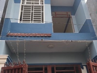 Bán nhà diện tích 80m2 shr công chứng trong ngày gần chợ, trường học Bán nhà diện tích 80m2 shr công chứng trong ngày gần chợ, trường học
