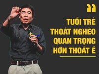Tuyển nhân viên bán hàng trực tiếp tại cửa hàng tiện lợi Tuyển nhân viên bán hàng trực tiếp tại cửa hàng tiện lợi