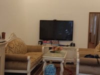 Cho thuê nhà sân vườn mt Thanh Thuỷ, Hải Châu Cho thuê nhà sân vườn mt Thanh Thuỷ, Hải Châu