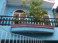 Cần bán nhà nhỏ nhỏ xinh xinh đường Phạm Văn Chiêu p 14 Gò Vấp 2,2tỷ Cần bán nhà nhỏ nhỏ xinh xinh đường Phạm Văn Chiêu p 14 Gò Vấp 2,2tỷ