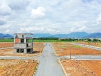 Bán lô đất dự án Dragon Smart City Đà Nẵng, giá rẻ nhất thị trường Bán lô đất dự án Dragon Smart City Đà Nẵng, giá rẻ nhất thị trường