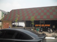 Ngói sinh thái cao cấp chuyên bán buôn bán lẻ Ngói sinh thái cao cấp chuyên bán buôn bán lẻ