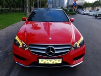 Cần bán Mer E250 AMG 2015, rất đẹp nguyên zin, option Full, bảo dưỡng Cần bán Mer E250 AMG 2015, rất đẹp nguyên zin, option Full, bảo dưỡng
