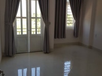 Cần bán sớm căn nhà mặt tiền gần đường Phan Văn Hớn, 85m2 Cần bán sớm căn nhà mặt tiền gần đường Phan Văn Hớn, 85m2