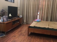 Bán nhà mặt ngõ Lê Lợi – Ngô Quyền – Hải Phòng Bán nhà mặt ngõ Lê Lợi – Ngô Quyền – Hải Phòng
