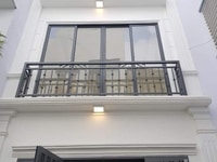 Giải Pháp an toàn giá cả rẻ nhất tại đây Chỉ 1.2 tỷ sở hữu nhà 3 tấm Giải Pháp an toàn giá cả rẻ nhất tại đây Chỉ 1.2 tỷ sở hữu nhà 3 tấm