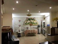 Bán nhà Phân Lô, ô tô tránh, vỉa hè, KD, Hai Bà Trưng, Tạ Quang Bửu Bán nhà Phân Lô, ô tô tránh, vỉa hè, KD, Hai Bà Trưng, Tạ Quang Bửu