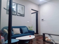 Bán nhà Tây Sơn, Đống Đa, ô tô tránh, phân lô 35m, 5 tầng, giá 3.8 tỷ Bán nhà Tây Sơn, Đống Đa, ô tô tránh, phân lô 35m, 5 tầng, giá 3.8 tỷ