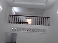 Nhà Bà Điểm 2, Hóc Môn.Diện tích:4x15m.Giá:960 Triệu Nhà Bà Điểm 2, Hóc Môn.Diện tích:4x15m.Giá:960 Triệu
