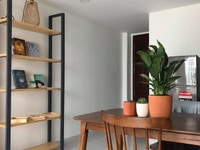 Căn hộ cho thuê mới đầy đủ tiện nghi giá bình dân không chung chủ Căn hộ cho thuê mới đầy đủ tiện nghi giá bình dân không chung chủ