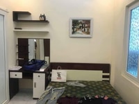 Bán Nhà Đẹp TC Vừa Tầm Chùa Bộc 20mx4T, MT 4.2m - Giá 2 tỷ 45 Bán Nhà Đẹp TC Vừa Tầm Chùa Bộc 20mx4T, MT 4.2m - Giá 2 tỷ 45