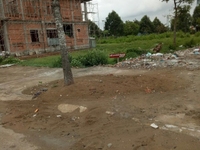 Tôi (chính chủ) cần bán 450m2 đất thổ khu dân đông Tôi (chính chủ) cần bán 450m2 đất thổ khu dân đông
