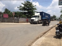 Đất nền sổ hồng riêng,ngay trung tâm thành phố Đất nền sổ hồng riêng,ngay trung tâm thành phố