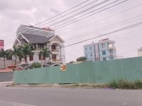 Bán nhà thu ngập thấp ở thị trấn Hiệp Phước Nhơn Trạch Đồng Nai Bán nhà thu ngập thấp ở thị trấn Hiệp Phước Nhơn Trạch Đồng Nai
