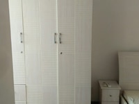 Bán chung cư Sky 9, 2 pn, tầng 14, view đẹp, đầy đủ nội thất chỉ 1,5 t Bán chung cư Sky 9, 2 pn, tầng 14, view đẹp, đầy đủ nội thất chỉ 1,5 t