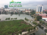 Cho thuê mặt bằng 130m chỉ 9usd/m2/tháng làm văn phòng tại HP Cho thuê mặt bằng 130m chỉ 9usd/m2/tháng làm văn phòng tại HP
