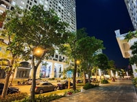 Bán căn hộ Eco Lake view Hoàng Mai ở ngay, giá 26tr/m2 đã có sổ riêng Bán căn hộ Eco Lake view Hoàng Mai ở ngay, giá 26tr/m2 đã có sổ riêng