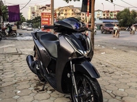 nhận xe thanh toán, uy tín chuyên nghiệp sh1250i nhận xe thanh toán, uy tín chuyên nghiệp sh1250i