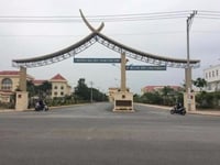 Siêu dự án gần trung tâm TPCT đ. nguyễn văn cừ , giá giai đoạn 1 Siêu dự án gần trung tâm TPCT đ. nguyễn văn cừ , giá giai đoạn 1