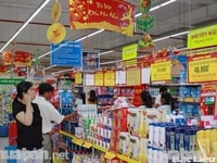 Vị trí Bán Hàng , tuyển Nam/Nữ Vị trí Bán Hàng , tuyển Nam/Nữ