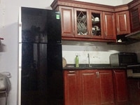 Bán căn 83m2, 2 ngủ, 2wc thuộc kđt Mộ Lao Hà Đông Bán căn 83m2, 2 ngủ, 2wc thuộc kđt Mộ Lao Hà Đông