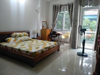 Cho thuê nhà 2 tầng mặt tiền đường THANH THỦY, 15tr/tháng Cho thuê nhà 2 tầng mặt tiền đường THANH THỦY, 15tr/tháng