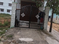 Cho Thuê nhà nguyên căn ở Bến Cát -Giá Thương Lượng Cho Thuê nhà nguyên căn ở Bến Cát -Giá Thương Lượng