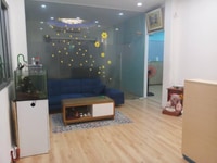 Văn phòng full nội thất 120m2 sàn tầng 1 Building 2 Nguyễn Thiện Thuật Văn phòng full nội thất 120m2 sàn tầng 1 Building 2 Nguyễn Thiện Thuật