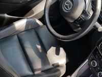 Bán Maxda CX5, 2014 mua mới từ đầu Bán Maxda CX5, 2014 mua mới từ đầu