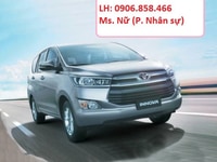 Tuyển 50 Tài xế dấu B2, D tại khu vực Quận 2, quận 7 Tuyển 50 Tài xế dấu B2, D tại khu vực Quận 2, quận 7