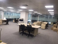 Văn phòng cao cấp mặt tiền Vũ Trọng Phụng, quận Thanh Xuân, nơi uy tín Văn phòng cao cấp mặt tiền Vũ Trọng Phụng, quận Thanh Xuân, nơi uy tín