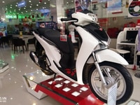 Chuyên thanh lý các dòng xe nhập khẩu giá rẻ 2019 Chuyên thanh lý các dòng xe nhập khẩu giá rẻ 2019