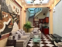 HÀNG NÓNG, Phố Vọng – Hai Bà Trưng, 42m2 x 4. Chỉ 3,4 tỷ. HÀNG NÓNG, Phố Vọng – Hai Bà Trưng, 42m2 x 4. Chỉ 3,4 tỷ.