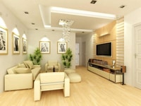 Nhà 1 trệt 2 lầu DT 3.4 X 12m nhà đẹp xây mới sang tên Nhà 1 trệt 2 lầu DT 3.4 X 12m nhà đẹp xây mới sang tên