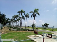 Đất nền khu phố biển. Vị trí cực đẹp, Đầu tư sinh lời cao. Đất nền khu phố biển. Vị trí cực đẹp, Đầu tư sinh lời cao.