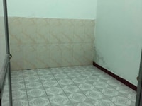 Cho thuê nhà sân vườn kiệt Hoàng Sĩ Khải gần cầu sông Hàn. Cho thuê nhà sân vườn kiệt Hoàng Sĩ Khải gần cầu sông Hàn.