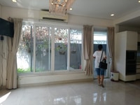 Biệt thự Fideco Thảo Điền, Quận 2. giá siêu rẻ nhà siêu đẹp Biệt thự Fideco Thảo Điền, Quận 2. giá siêu rẻ nhà siêu đẹp