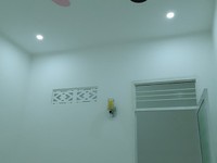BÁN NHÀ CẤP 4 MỚI, ĐẸP: 246.3m2 (10m x 24.63m), 50m2 ĐẤT Ở BÁN NHÀ CẤP 4 MỚI, ĐẸP: 246.3m2 (10m x 24.63m), 50m2 ĐẤT Ở