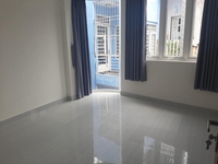 Bán căn nhà đẹp 4 tầng 36m2 đường CMT 8 Quận 10 giá 4,9 tỷ (Nên xem) Bán căn nhà đẹp 4 tầng 36m2 đường CMT 8 Quận 10 giá 4,9 tỷ (Nên xem)