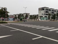 BÁN LÔ ĐẤT THỔ CƯ MẶT TIỀN ĐƯỜNG LỚN - GẦN KCN MỸ XUÂN B1 - GIÁ RẺ BÁN LÔ ĐẤT THỔ CƯ MẶT TIỀN ĐƯỜNG LỚN - GẦN KCN MỸ XUÂN B1 - GIÁ RẺ