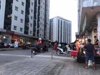 Chính chủ bán kiot kinh doanh tòa HH02 Thanh Hà, vị trí đẹp, kinh doan Chính chủ bán kiot kinh doanh tòa HH02 Thanh Hà, vị trí đẹp, kinh doan