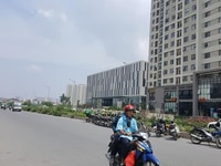 Bán nhà phố Tam Trinh, ô tô tải tránh, kinh doanh, 45m2, 5 tầng Bán nhà phố Tam Trinh, ô tô tải tránh, kinh doanh, 45m2, 5 tầng
