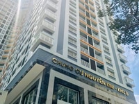Bán nhà 100 m2 măt tiền đường Lý Thường Kiệt , Quận 10, Chỉ 25 tỷ. Bán nhà 100 m2 măt tiền đường Lý Thường Kiệt , Quận 10, Chỉ 25 tỷ.