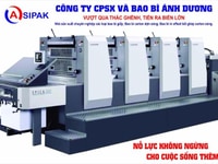 Tuyển kế toán kho, lương cao 6-7,5 triệu, TNTC trở lên Tuyển kế toán kho, lương cao 6-7,5 triệu, TNTC trở lên