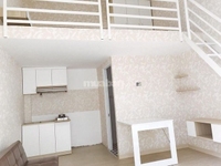 Nhà giá rẻ gần chợ Hưng Long Bình Chánh, đường Đoàn Nguyễn Tuấn, Nhà giá rẻ gần chợ Hưng Long Bình Chánh, đường Đoàn Nguyễn Tuấn,